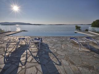 Villas Sundy - Agia Irini Paros - 4