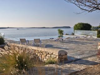 Villas Sundy - Agia Irini Paros - 3