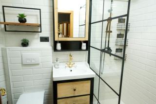 Luxury Apartments Croatia - Banjole - 4