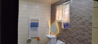 LT property - Rustavi - 9