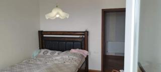 LT property - Rustavi - 8