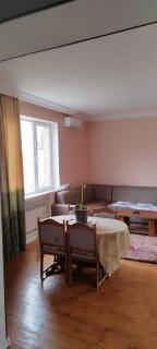 LT property - Rustavi - 6