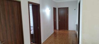 LT property - Rustavi - 5