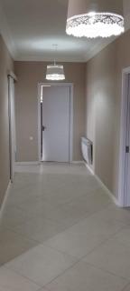 LT property - Rustavi - 3