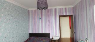 LT property - Rustavi - 1