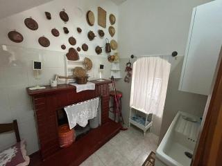 Casa del 1° Mulino - Peschici - 5