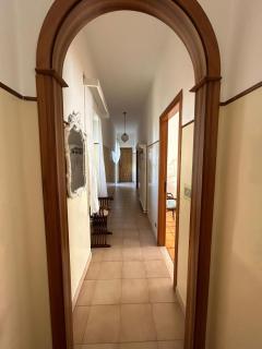 Casa del 1° Mulino - 4