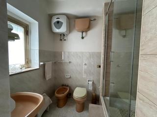 Casa del 1° Mulino - Peschici - 1
