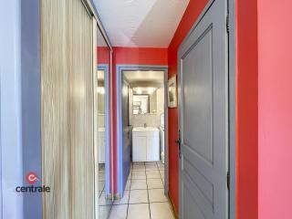 Clos 11 - appartement - 8 pers - proche centre - Les Gets - 2