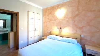 Int 8 - Suite Ginevra by Residence San Luca - Bologna - 6