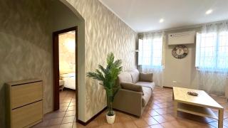 Int 8 - Suite Ginevra by Residence San Luca - Bologna - 2