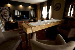 Luxury Apartments Croatia - Banjole - 5