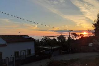 Casa Estrela - Alvaiázere - 9