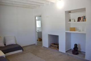 Casa Luz 2 - El Pozo de los Frailes - 3