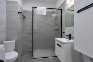 Złoty Potok Chic Studio - Varsavia - 9