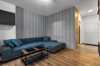 Złoty Potok Chic Studio - Varsavia - 3
