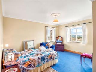 412 Bunowen Cottage - 2