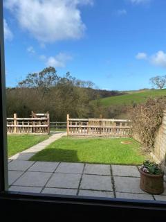 Woodland View at Hewish Mill - Bittadon - 7