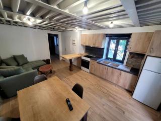 Danai Traditional Apartment - Samos (Samo) - 8