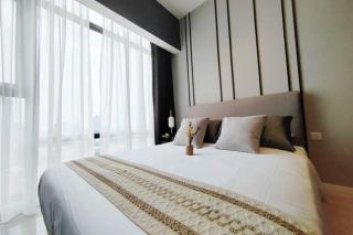 Axon Bukit Bintang_Studio (B) - 9