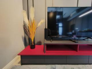 Axon Bukit Bintang_Studio (B) - 2
