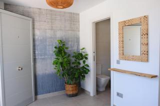Casa Mara Médano - El Médano - 6
