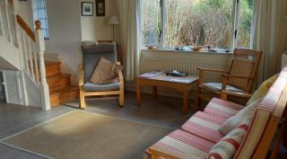 405 Tigh Bhrendain Renvyle - 3