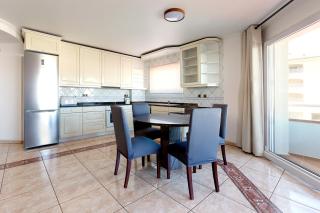 Apartamentos Empuriabrava Maurici Park - Empuriabrava - 7