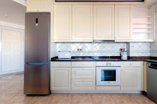 Apartamentos Empuriabrava Maurici Park - Empuriabrava - 5