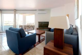 Apartamentos Empuriabrava Maurici Park - 3