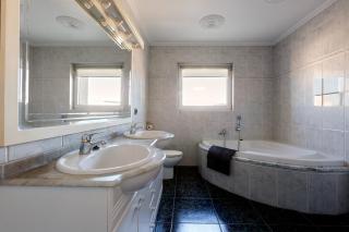 Apartamentos Empuriabrava Maurici Park - Empuriabrava - 3