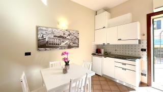 Int 12 - Appartamento dei Gerani by Residence San Luca - Bologna - 4