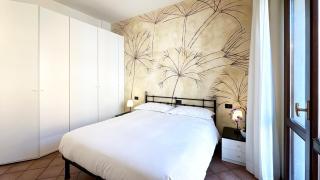Int 12 - Appartamento dei Gerani by Residence San Luca - 6