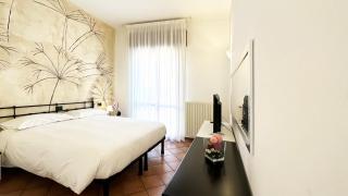 Int 12 - Appartamento dei Gerani by Residence San Luca - Bologna - 8