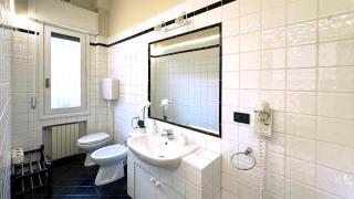 Int 12 - Appartamento dei Gerani by Residence San Luca - Bologna - 1