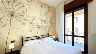Int 12 - Appartamento dei Gerani by Residence San Luca - Bologna - 0