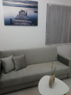 Rosemary Grand View - Exopoli - 7