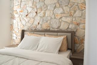 Aegean Sea Breeze Apartments - Hanioti - 4
