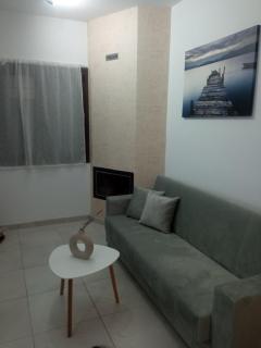 Rosemary Grand View - Exopoli - 8