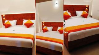 4 Rooms private cottage at attukad tea estate - Devikolam - 6