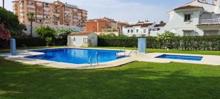 Torrox Costa ZJ Apartment - Torrox - 6