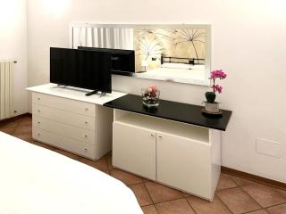 Int 12 - Appartamento dei Gerani by Residence San Luca - Bologna - 5