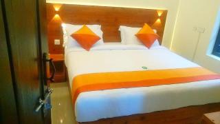 4 Rooms private cottage at attukad tea estate - Devikolam - 7