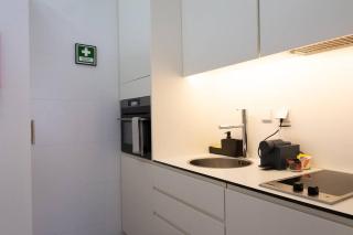 Cedofeita Premium Apartment 2F - Porto - 5