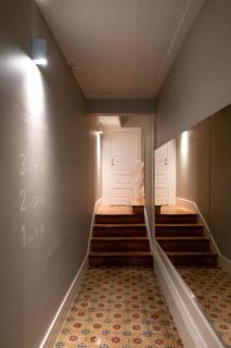 Cedofeita Premium Apartment 2F - Porto - 2