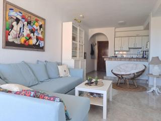 Torrox Costa ZJ Apartment - Torrox - 2