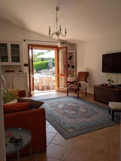 Villetta Stella Marina - Olbia - 4