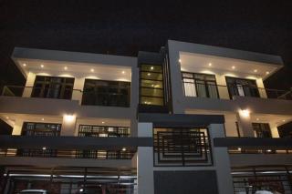 Rachel's Estate - Kigali - 0