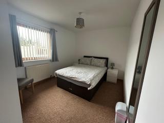 Benlochy Cottage - 7