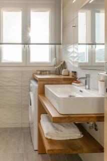 Villa Carpe Diem - 2BR - 300m to Beach - Heraklion - 6